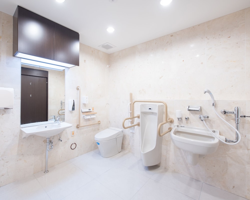 toyoko inn matsudo station higashi