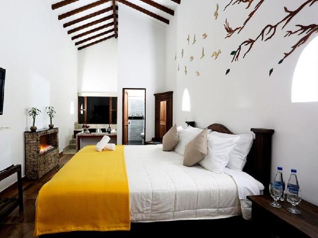 villa de leyva