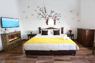villa de leyva