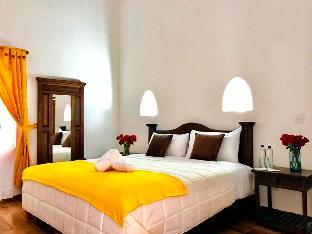 villa de leyva
