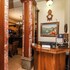 brilant antik hotel