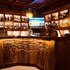 brilant antik hotel