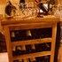 brilant antik hotel