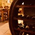 brilant antik hotel