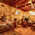 brilant antik hotel