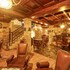 brilant antik hotel