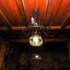 brilant antik hotel