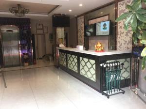 greentree inn shanghai minhang hongqiao shuniu hua