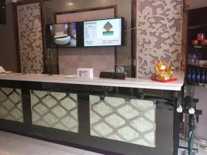 greentree inn shanghai minhang hongqiao shuniu hua