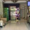 greentree inn shanghai minhang hongqiao shuniu hua