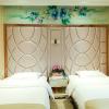 greentree inn shanghai minhang hongqiao shuniu hua