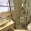 greentree inn shanghai minhang hongqiao shuniu hua