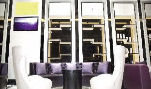 lavande hotel zhengzhou high tech zone wanda plaza