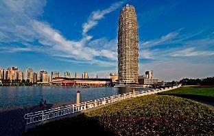lavande hotel zhengzhou high tech zone wanda plaza