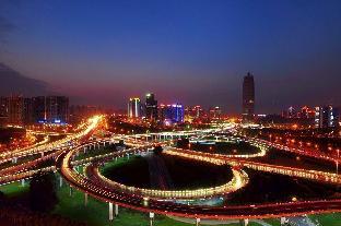 lavande hotel zhengzhou high tech zone wanda plaza