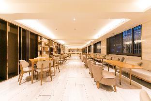 ji hotel zhuji xishis hometown