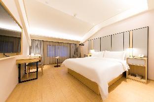 shaoxing