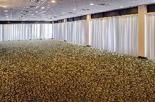 quality inn biloxi beach