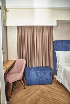 faranda collection cali a member of radisson individuals