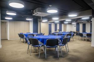 faranda collection cali a member of radisson individuals