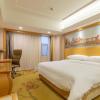 vienna international hotel shanghai pudong new international exbition central