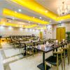 vienna international hotel shanghai pudong new international exbition central