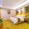 vienna international hotel shanghai pudong new international exbition central
