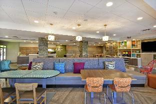 Home2 Suites By Hilton Warner Robins,Forsyth>>Byron,3 star