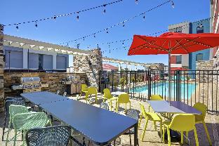 Home2 Suites By Hilton Warner Robins,Forsyth>>Byron,3 star