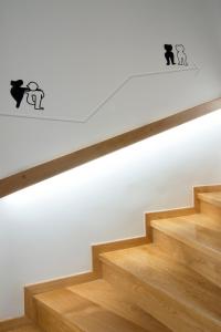 coco mat athens jumelle