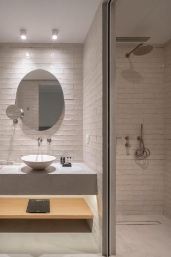 coco mat athens jumelle