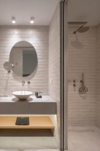 coco mat athens jumelle