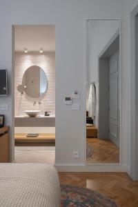 coco mat athens jumelle