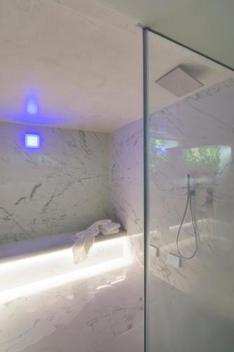 coco mat athens jumelle