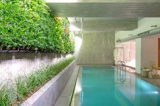 coco mat athens jumelle