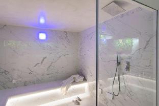 coco mat athens jumelle