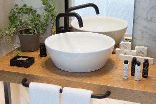 coco mat athens jumelle