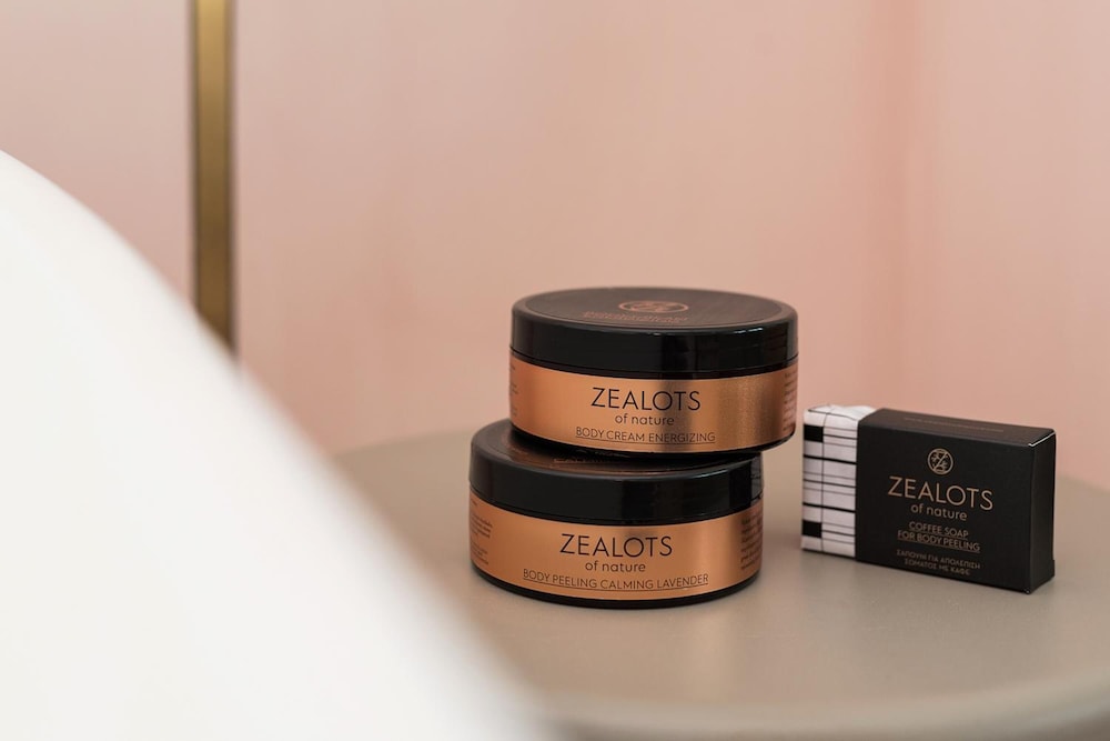 coco mat athens jumelle