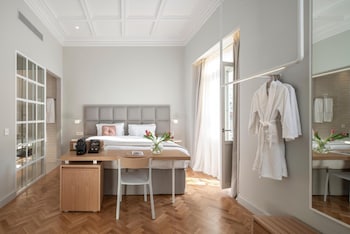 coco mat athens jumelle