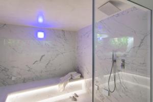 coco mat athens jumelle