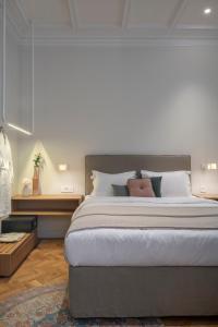 coco mat athens jumelle