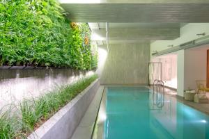 coco mat athens jumelle