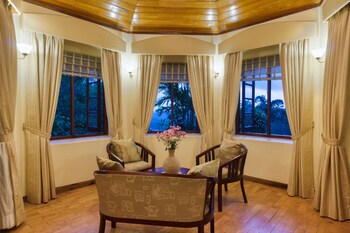 thebuwana bungalow