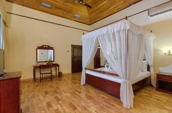 thebuwana bungalow