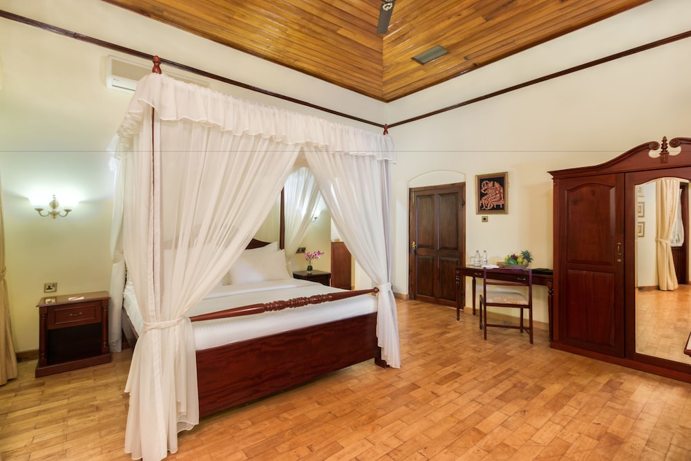 thebuwana bungalow