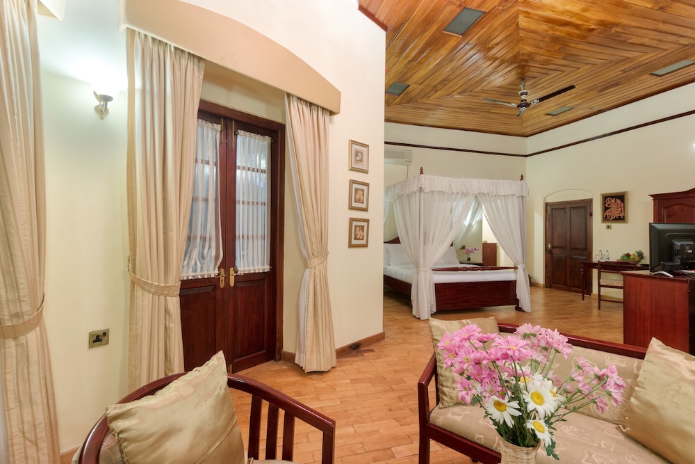 thebuwana bungalow