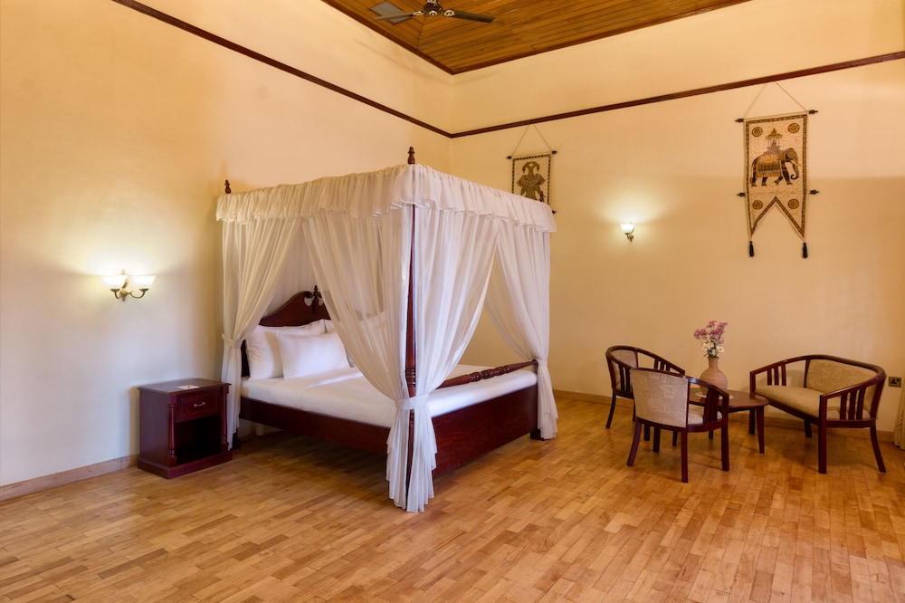 thebuwana bungalow