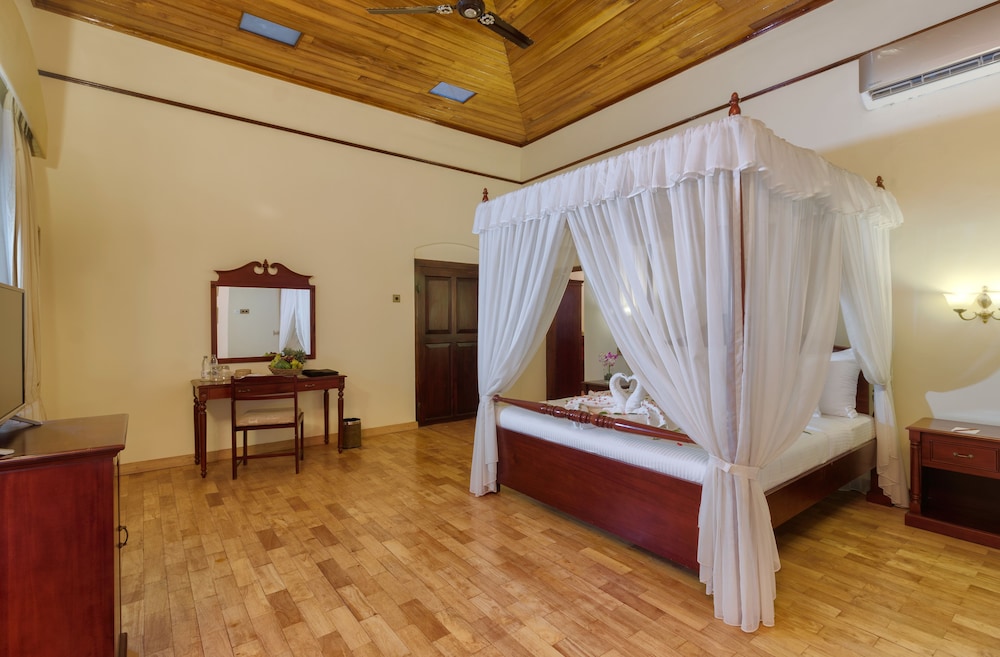 thebuwana bungalow