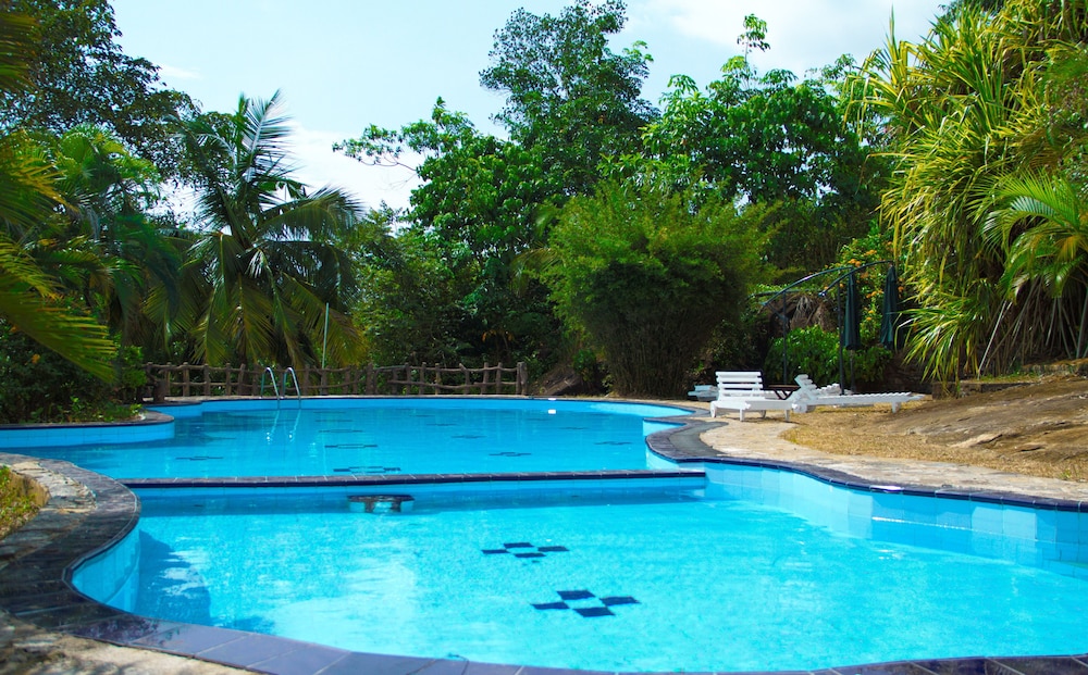 thebuwana bungalow