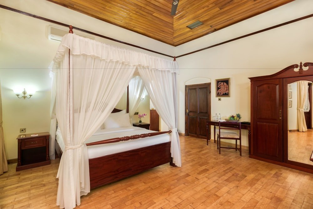 thebuwana bungalow